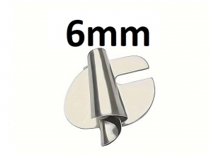 Prietaisas palenkimui (peršoka sujungimus) 6mm