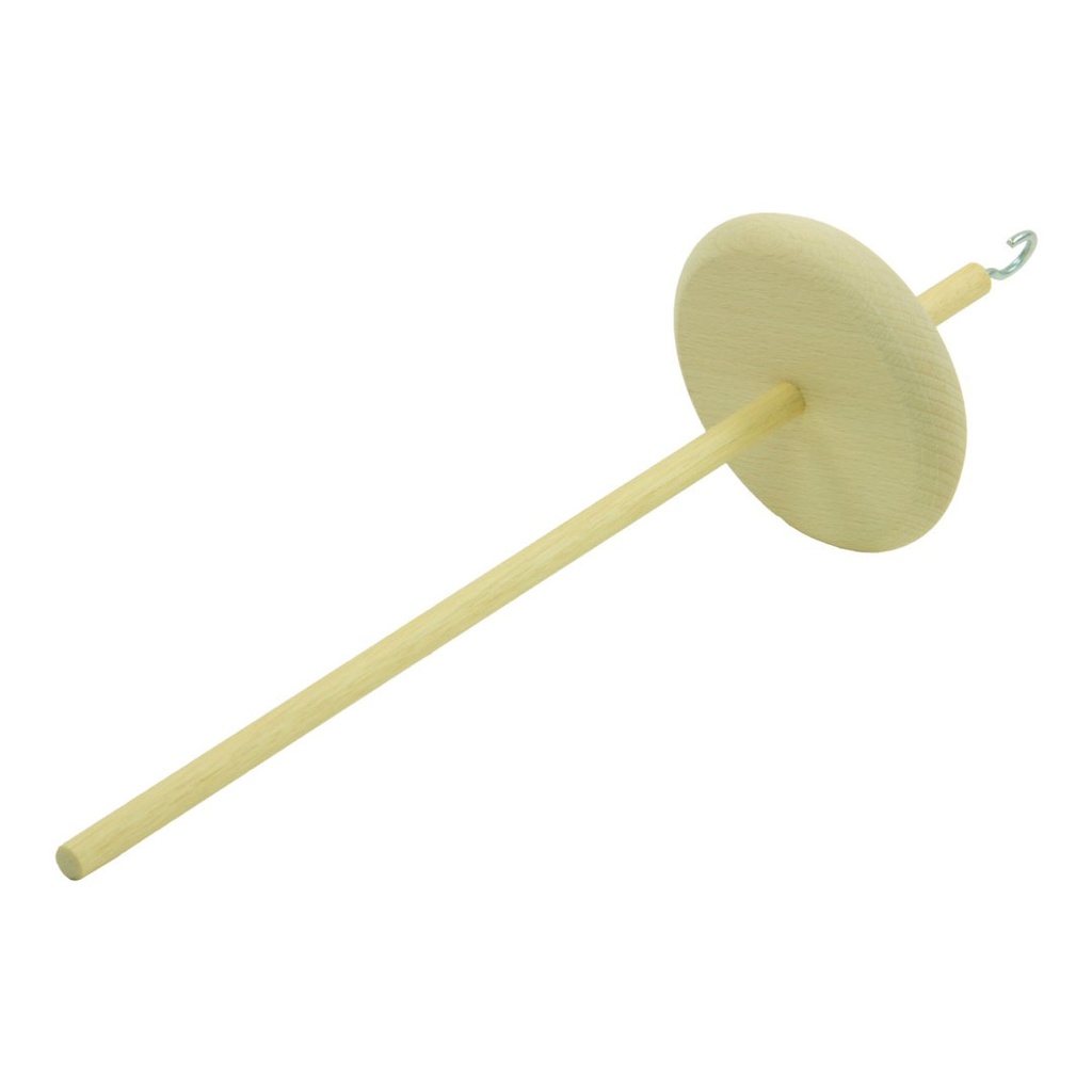 Įprasta verpstė (SP0108)