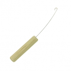 Įverimo kabliukas ScT (SA0142)