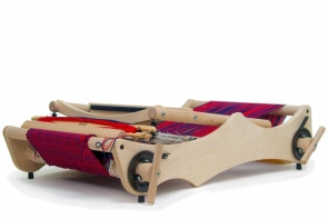 Audimo staklės Erica 50-2 (WP0162)