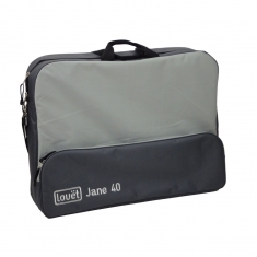 Krepšys Jane 40 (WA0106)