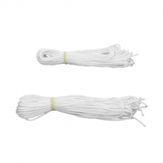 Texsolv kilpos virvelė - 15 m (WA0218)