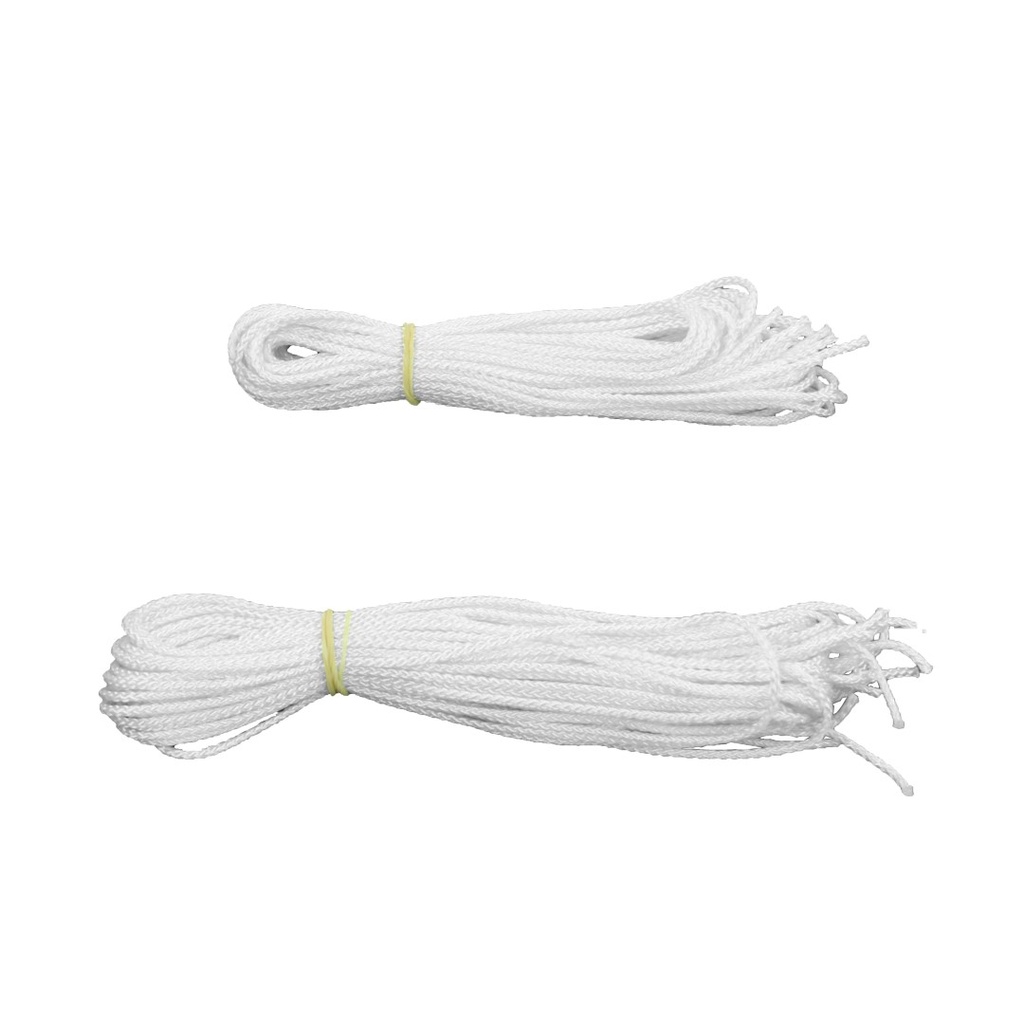 Texsolv kilpos virvelė - 15 m (WA0218)