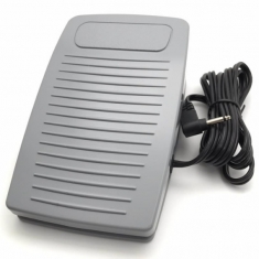 002H7A0001 Elektroninis pedalas siuvimo mašinoms