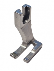 U-192LC Išorinė pėdelė virvutės prisiuvimui 3/16 (4.8mm)