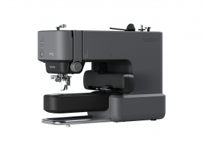 BROTHER PP1EMB Embroidery Machine