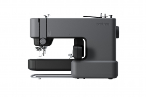 BROTHER PP1EMB Embroidery Machine