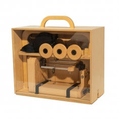 Jenn-E - E-Spinner (SP0104)