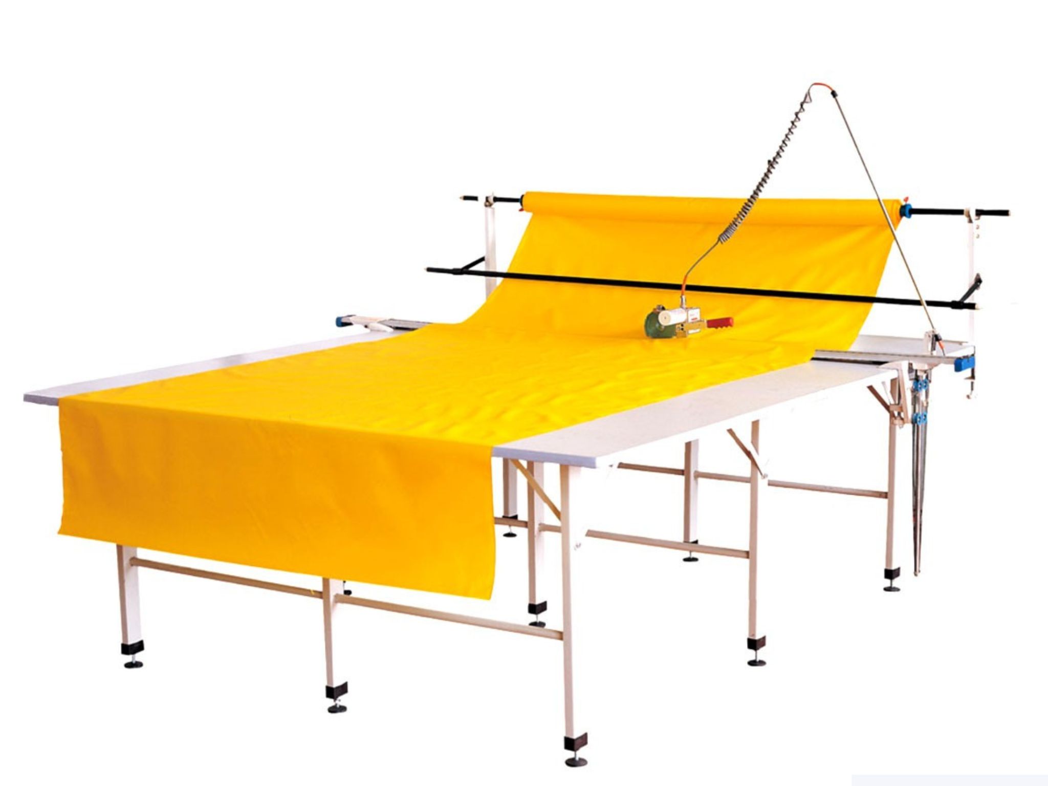 KRAFFT KF-B-1   RANKINIS AUDINIŲ GALINIS PJOVIKLIS