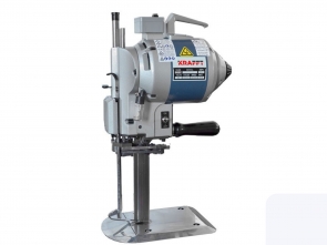 KRAFFT KS-AU-750 10″ – 750W  VERTIKALUS PEILIS AUDINIŲ PJOVIMUI SU AUKŠTU TIKSLUMU