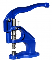 Manual press for fittings RPF-M