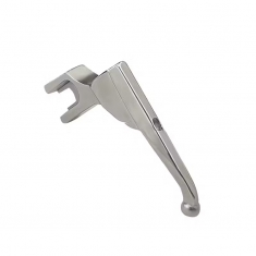 P369 presser foot (for sewing beads and sequins)