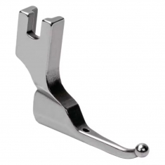 P369 presser foot (for sewing beads and sequins)