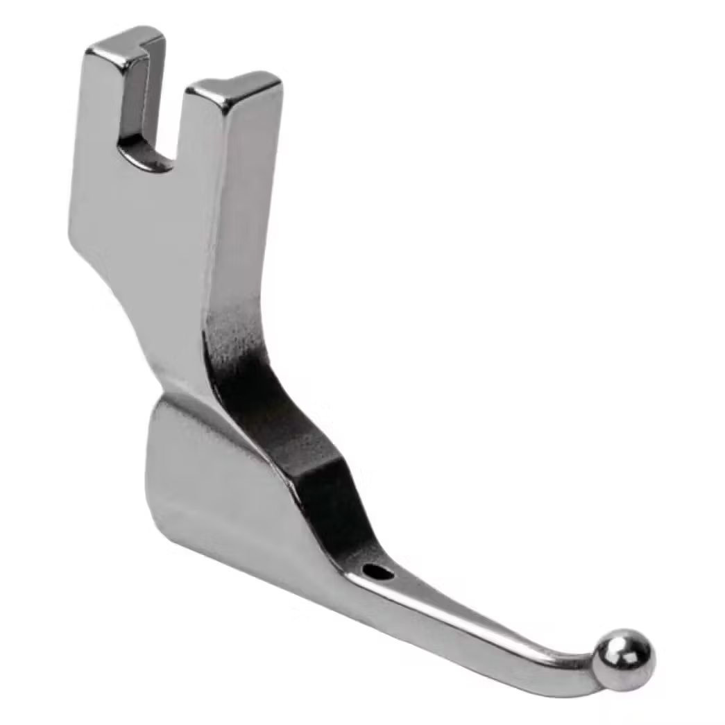 P369 presser foot (for sewing beads and sequins)