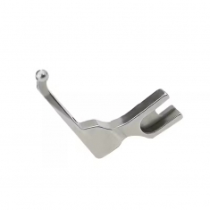 P369 presser foot (for sewing beads and sequins)
