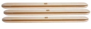 Rug shuttles, birch, 60 cm, 3 pieces (1660x3)
