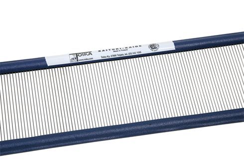 Kreiptuvas nr. 60, 110 cm (3060110)