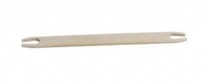Plokščioji šaudyklė 30 cm (4625)