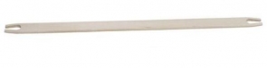 Plokščioji šaudyklė 50 cm (4650)