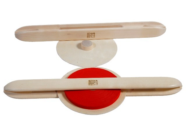 Poppanos kilimų šaudyklė, 40 cm (4640)