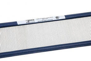 Kreiptuvas nr. 20, 160 cm (3020160)