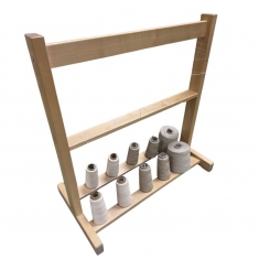 Cone stand for 10 cones (4760)