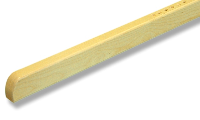 Ypač ilga minamoji pėda, 1 vnt. (10140)