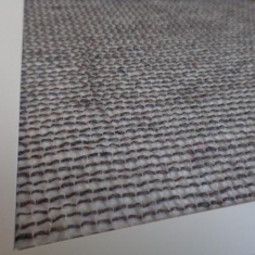 Rotary Weave 70 Secondary fabric (synthetic) 105 m2