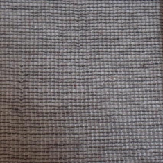 Rotary Weave 70 Secondary fabric (synthetic) 105 m2