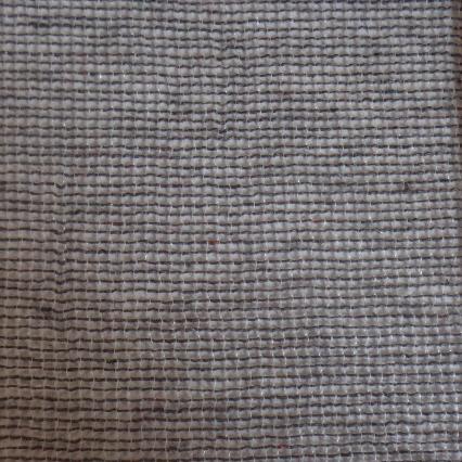 Rotary Weave 70 Secondary fabric (synthetic) 105 m2