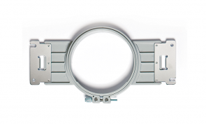 100 mm apvalus rėmas PRPRF100