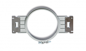 130 mm apvalus rėmas PRPRF130