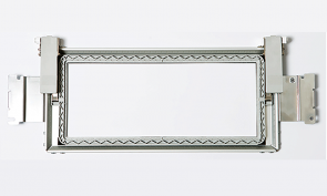 300 x 100 mm kraštinis rėmelis PRPBF1